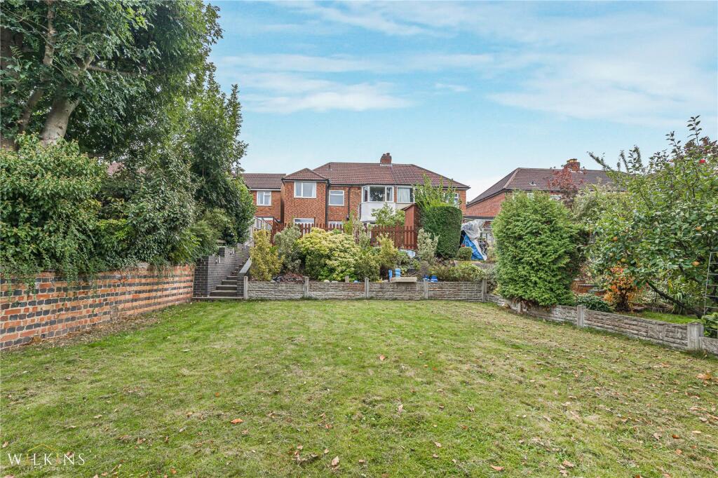 Additional image 22 of Plants Brook Road, Sutton Coldfield, West Midlands, B76