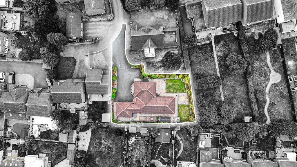 Additional image 32 of Heathcote Close, Wilnecote, Tamworth, Staffordshire, B77