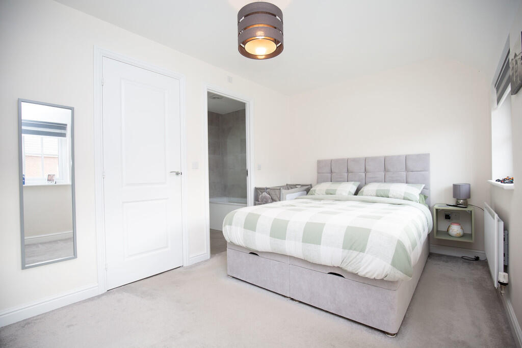 Additional image 8 of Ellastone Way, Amington