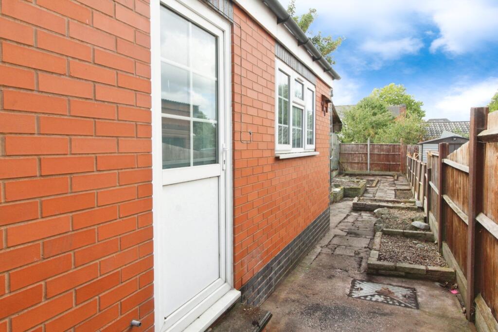 Additional image 12 of Churchill Road, Birmingham, West Midlands, B9