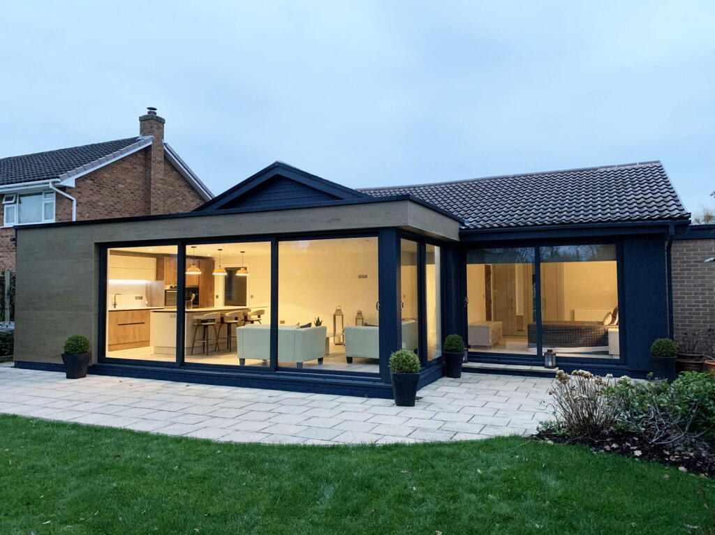 Additional image 17 of Rollswood Drive, Solihull