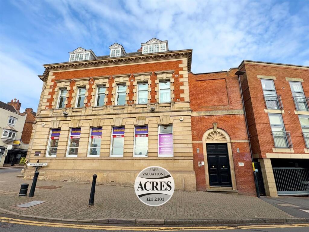 Additional image 14 of High Street, Sutton Coldfield