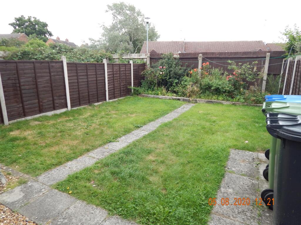 Additional image 9 of Littlewood Green, Studley