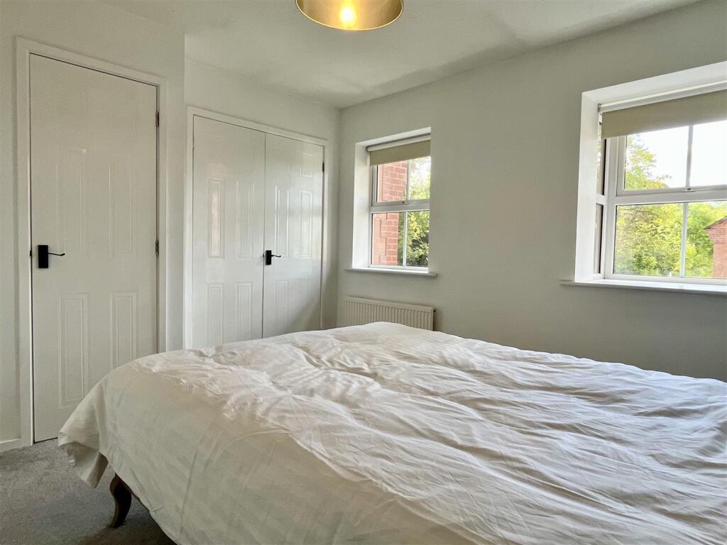 Additional image 12 of Juniper Close, Sutton Coldfield