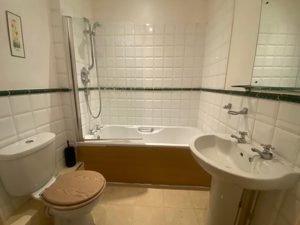 Additional image 9 of Belwell Lane, Sutton Coldfield, B74 4TR