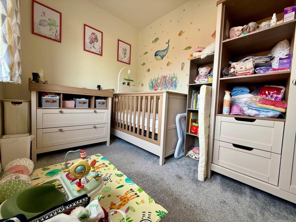 Additional image 9 of Newlands Road, Bentley Heath, Solihull, West Midlands, B93