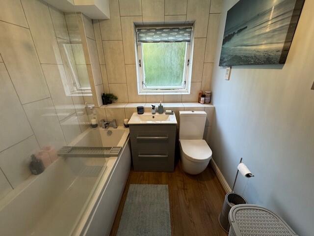 Additional image 14 of Princes Way, SOLIHULL