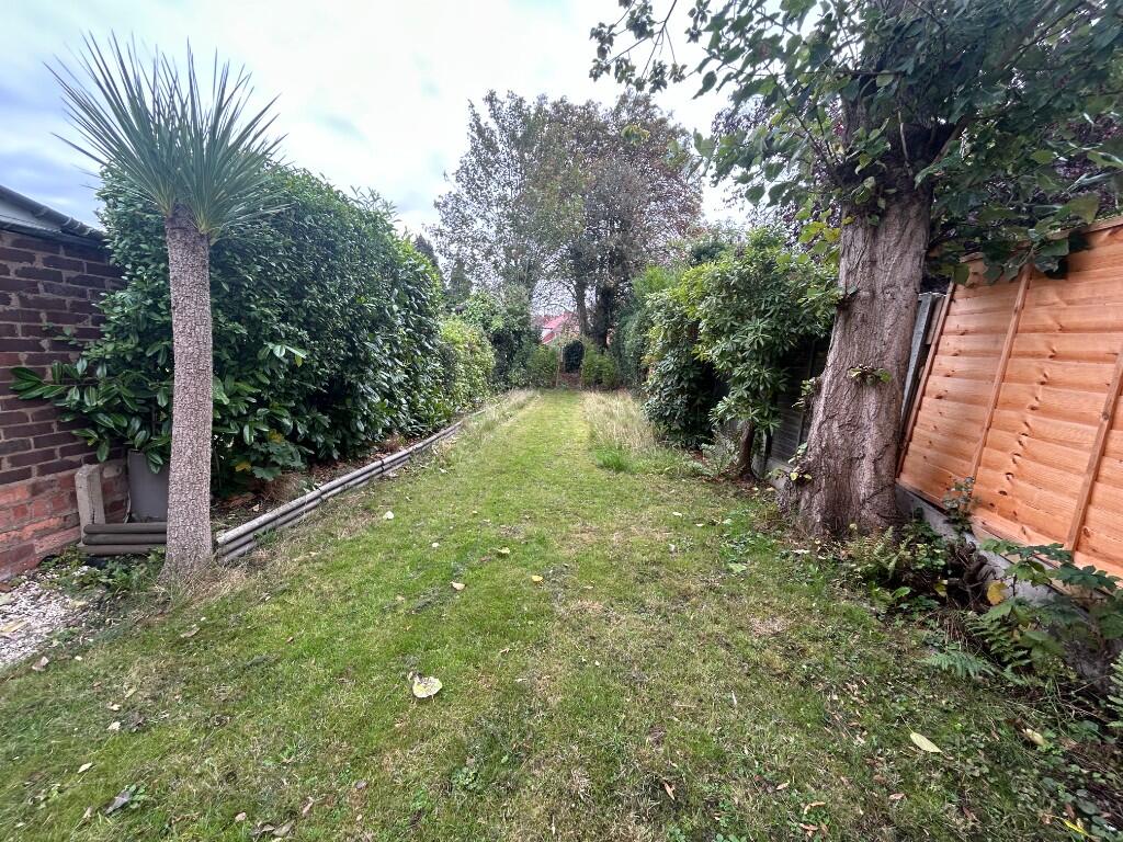 Additional image 13 of Hermitage Road, Solihull, West Midlands, B91 2LP