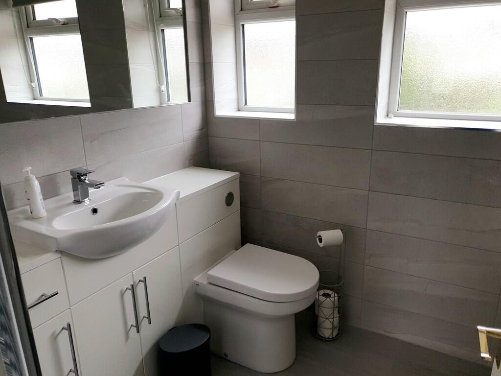 Additional image 9 of Baddesley Road, Olton, Solihull