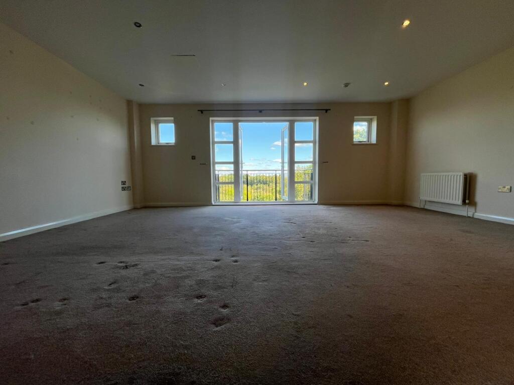 Additional image 6 of Waterside, Shirley, Solihull, West Midlands, B90