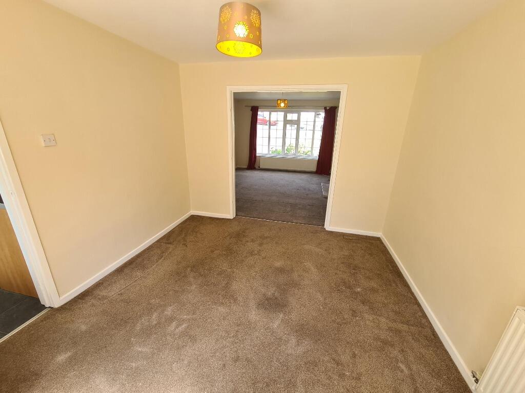 Additional image 7 of Dower Road, Four Oaks, Sutton Coldfield, B75