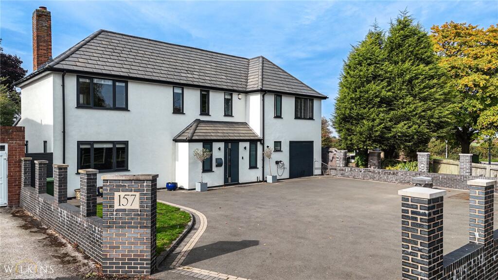 Additional image 50 of Comberford Road, Tamworth, Staffordshire, B79