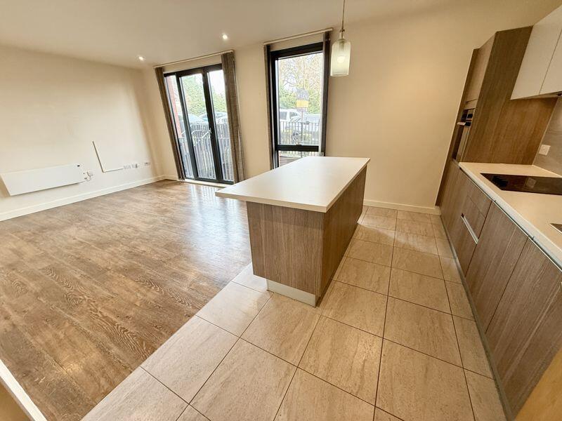 Additional image 3 of The Sutton, King Edwards Square, Sutton Coldfield, B73 6AQ