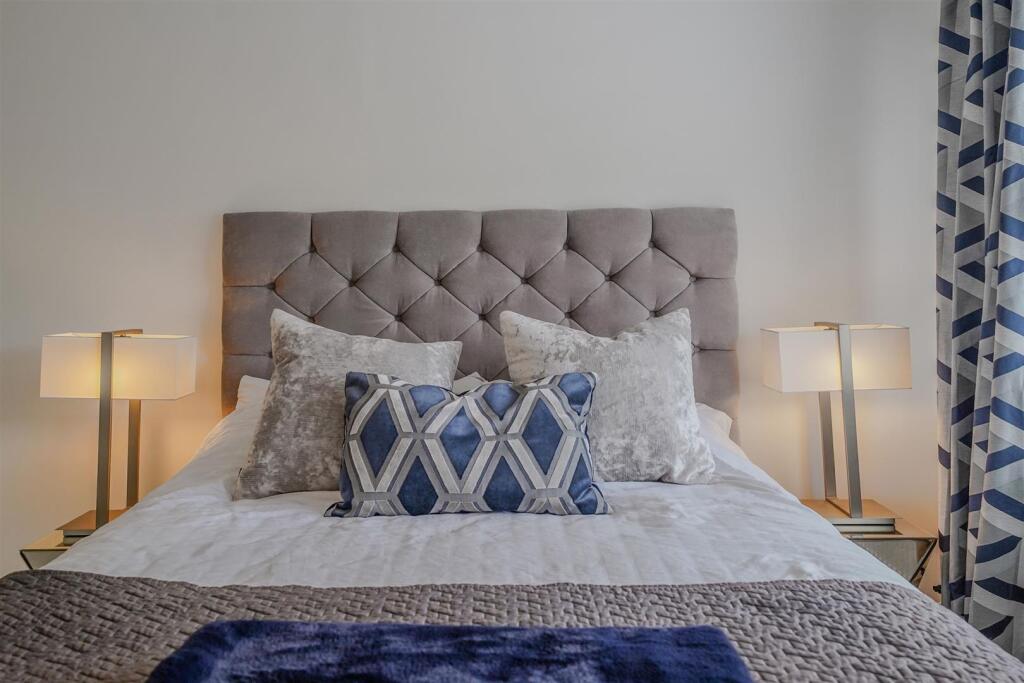 Additional image 18 of Woodlea Drive, Solihull - SOLD PRIOR TO LAUNCH