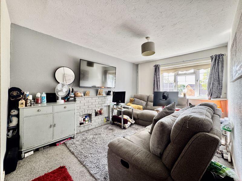 Additional image 2 of Lisures Drive, Sutton Coldfield, B76 1BG