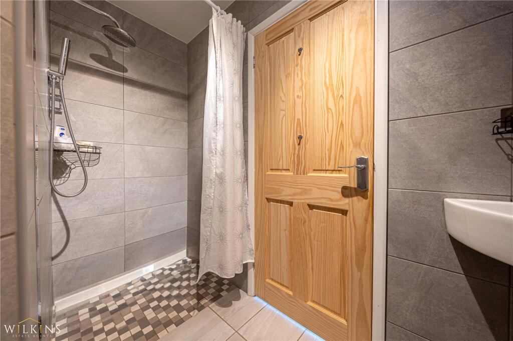 Additional image 15 of Main Street, Clifton Campville, Tamworth, Staffordshire, B79