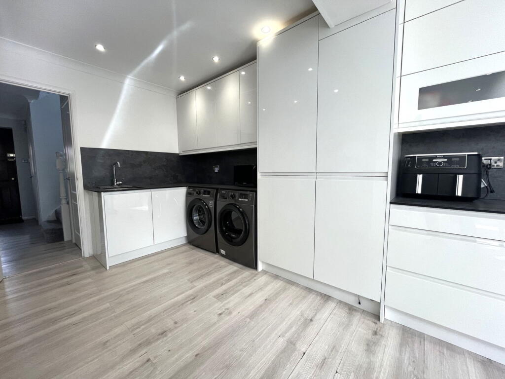 Additional image 16 of Lansdale Avenue, Solihull