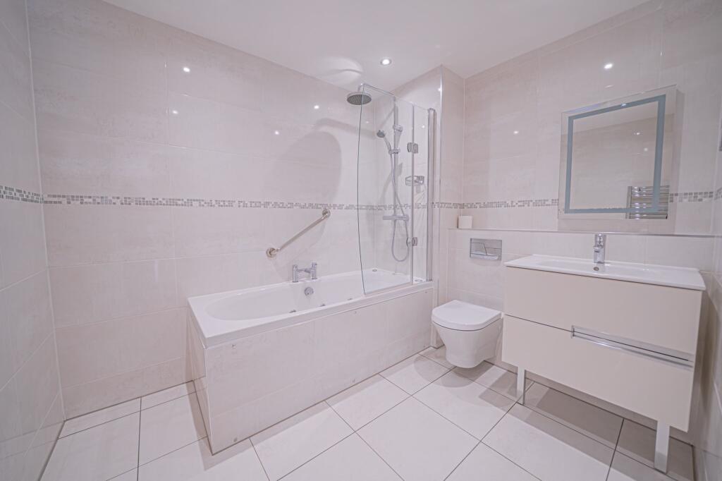 Additional image 10 of Warwick Road, Solihull, B91