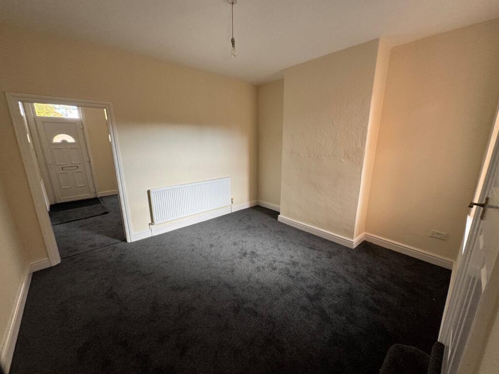 Additional image 5 of Grove Avenue, Solihull, West Midlands, B91