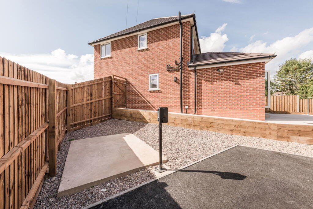 Additional image 54 of Cattell Drive, Sutton Coldfield, B75 7LQ