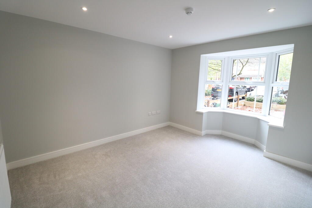 Additional image 13 of Kingsland Drive, Dorridge