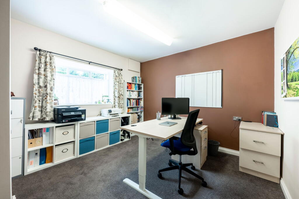 Additional image 22 of Hollyfield Road South, Sutton Coldfield, B76 1NX