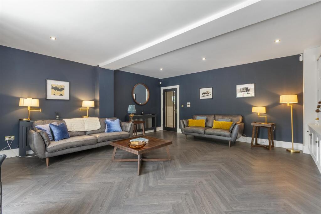 Additional image 26 of Lovelace Avenue, Solihull