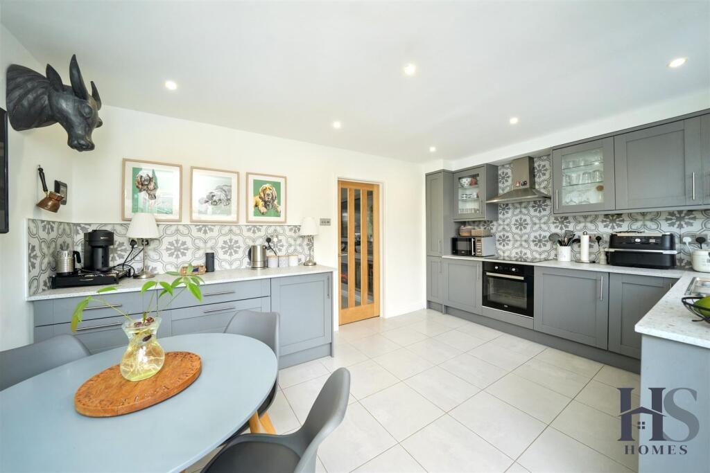 Additional image 5 of Rouncil Close, Solihull