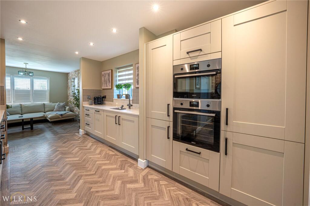 Additional image 9 of Chilwell Close, Warton, Tamworth, B79