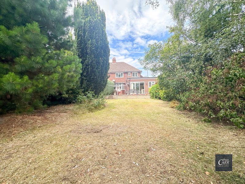 Additional image 30 of Queslett Road East, Streetly, Sutton Coldfield, B74 2AH
