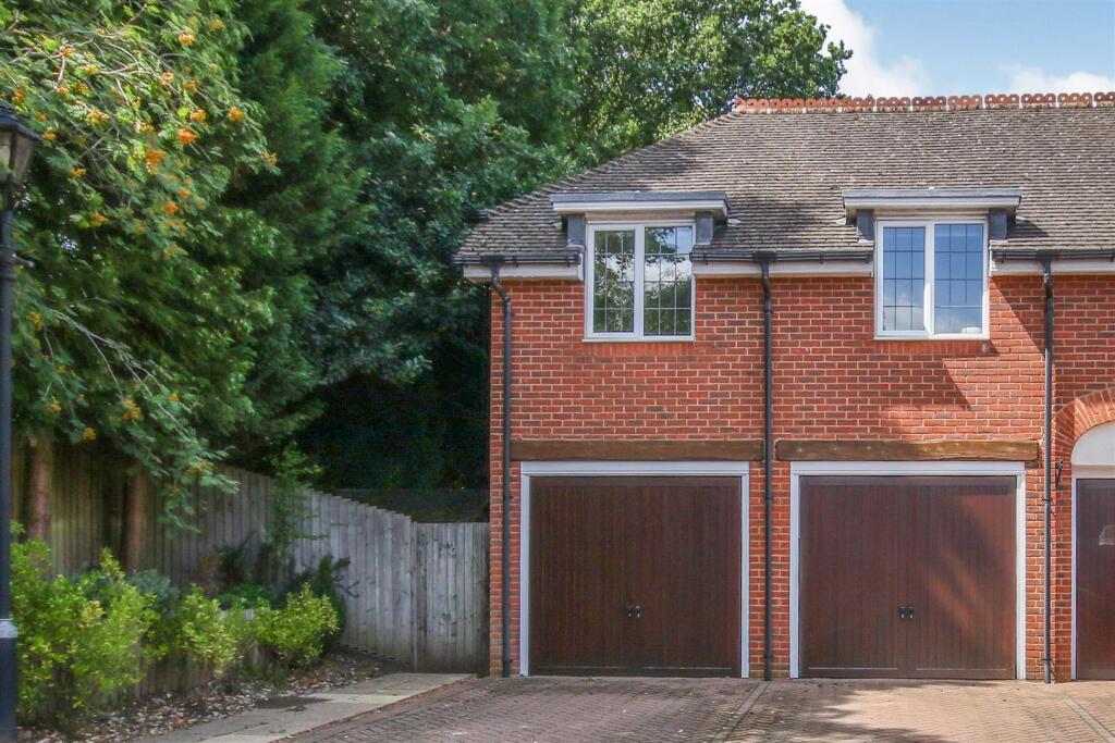 Additional image 13 of Roman Place, Burnett Road, Streetly Village, Sutton Coldfield, West Midlands