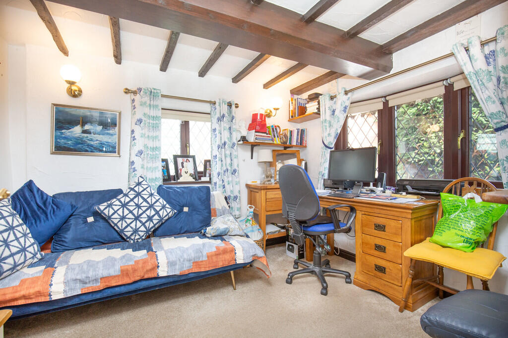 Additional image 8 of Grendon Road, Polesworth, Tamworth