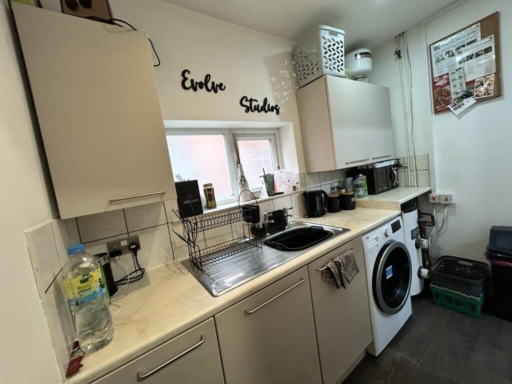 Additional image 4 of 3 Aldergate, Tamworth, B79 7DJ