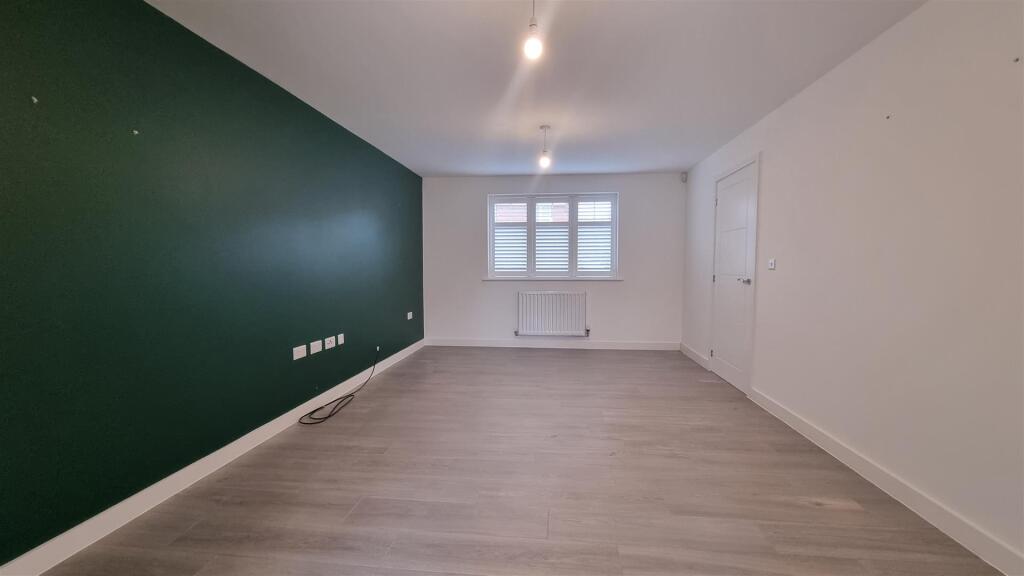 Additional image 5 of Pastures Drive, Tidbury Green, Solihull