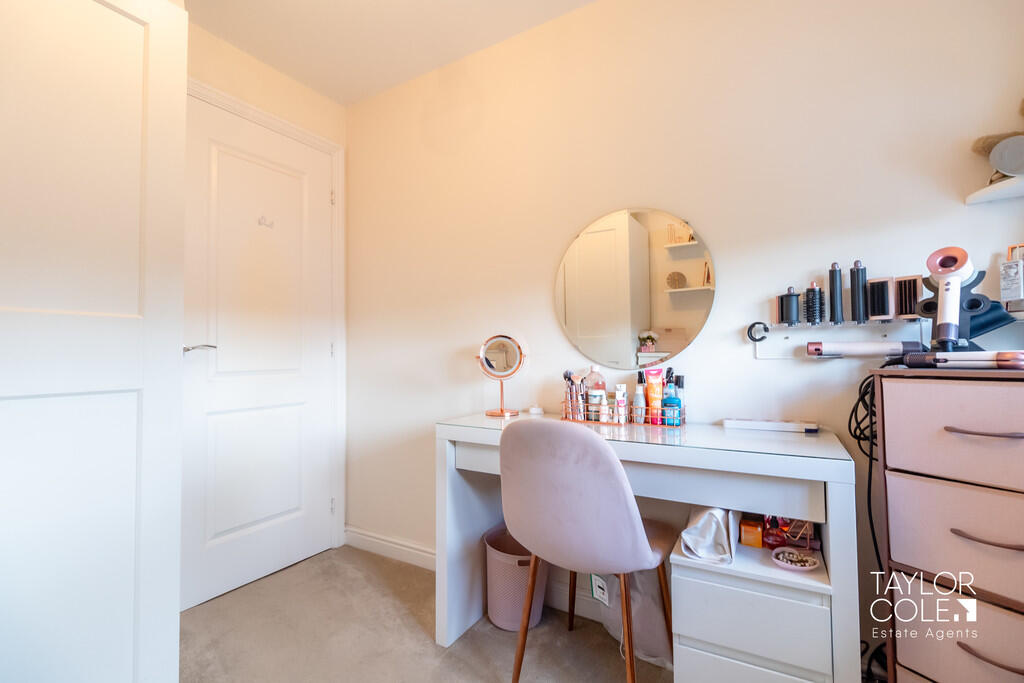 Additional image 17 of Barlaston Way, Amington