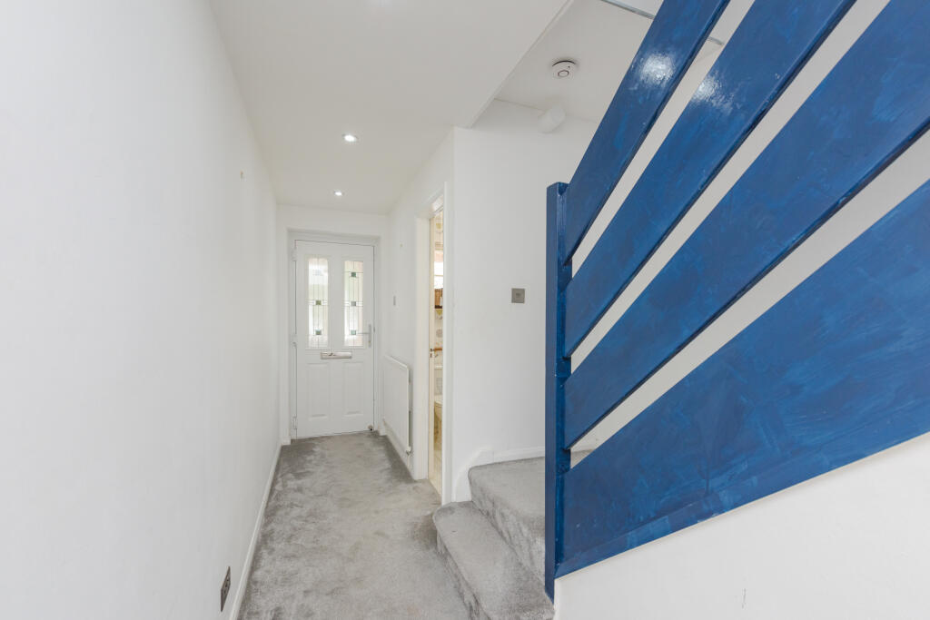 Additional image 21 of 1a Jordan Close, Sutton Coldfield, B75 6TU