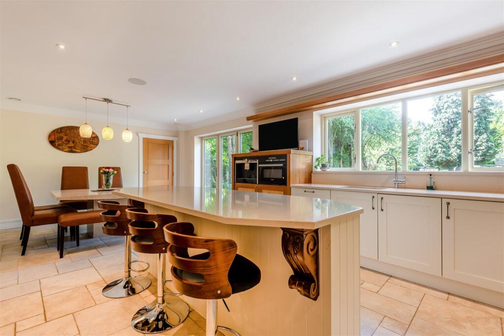 Additional image 10 of Four Oaks Road, Sutton Coldfield