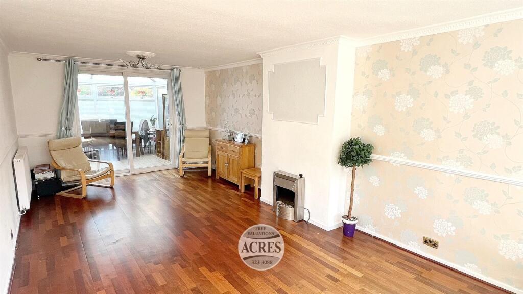 Additional image 16 of Roughley Drive, Four Oaks, Sutton Coldfield