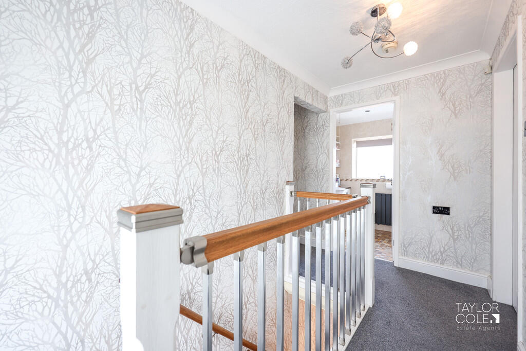 Additional image 13 of Ashdale Road, Tamworth