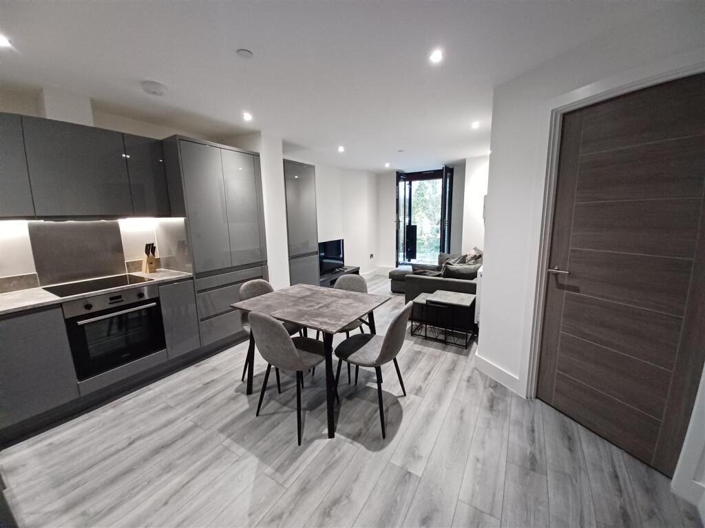 Additional image 12 of Broadoaks, Streetsbrook Road, Solihull