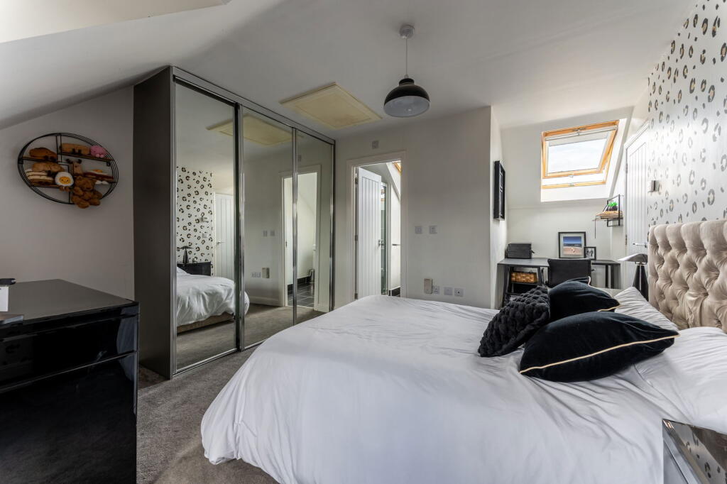 Additional image 17 of Lower Queen Street, Sutton Coldfield, B72 1RT