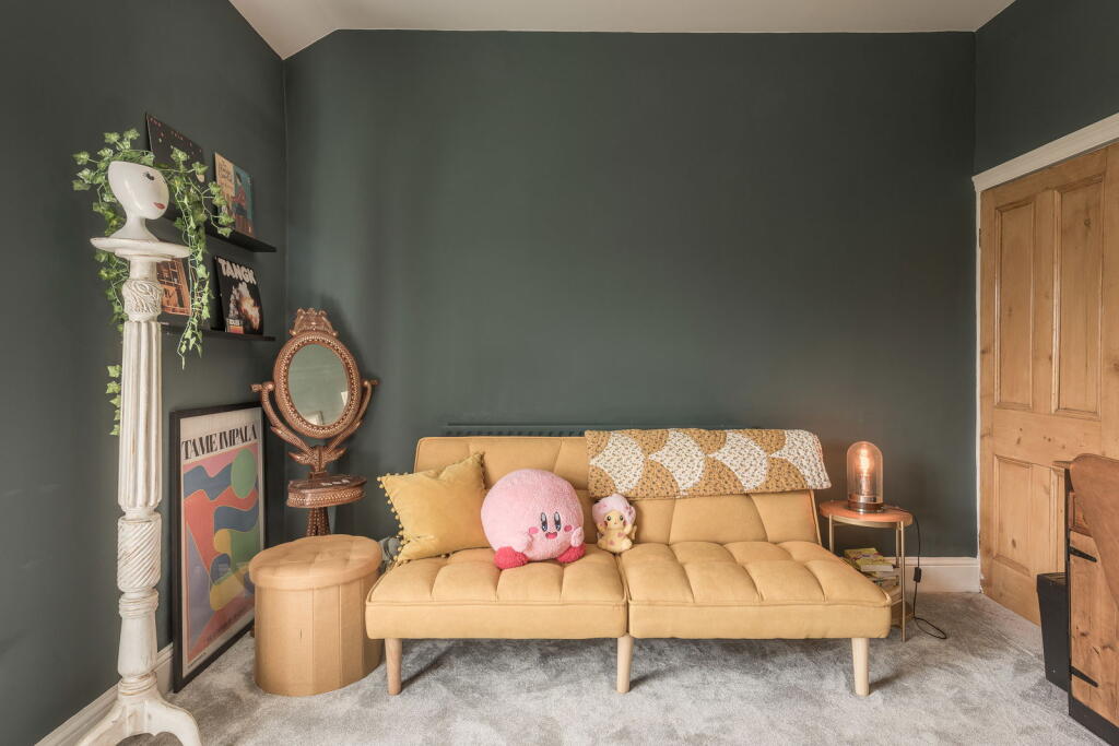 Additional image 23 of Reddicap Heath Road, Sutton Coldfield, B75 7DX