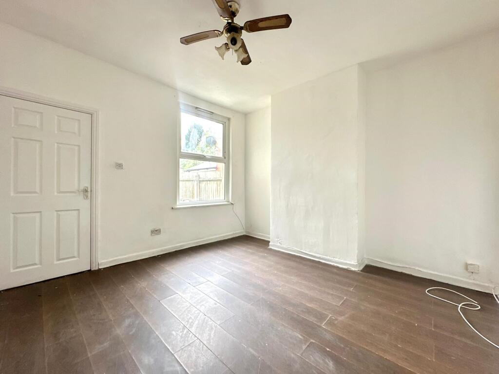 Additional image 10 of Washwood Heath Road, Alum Rock B8
