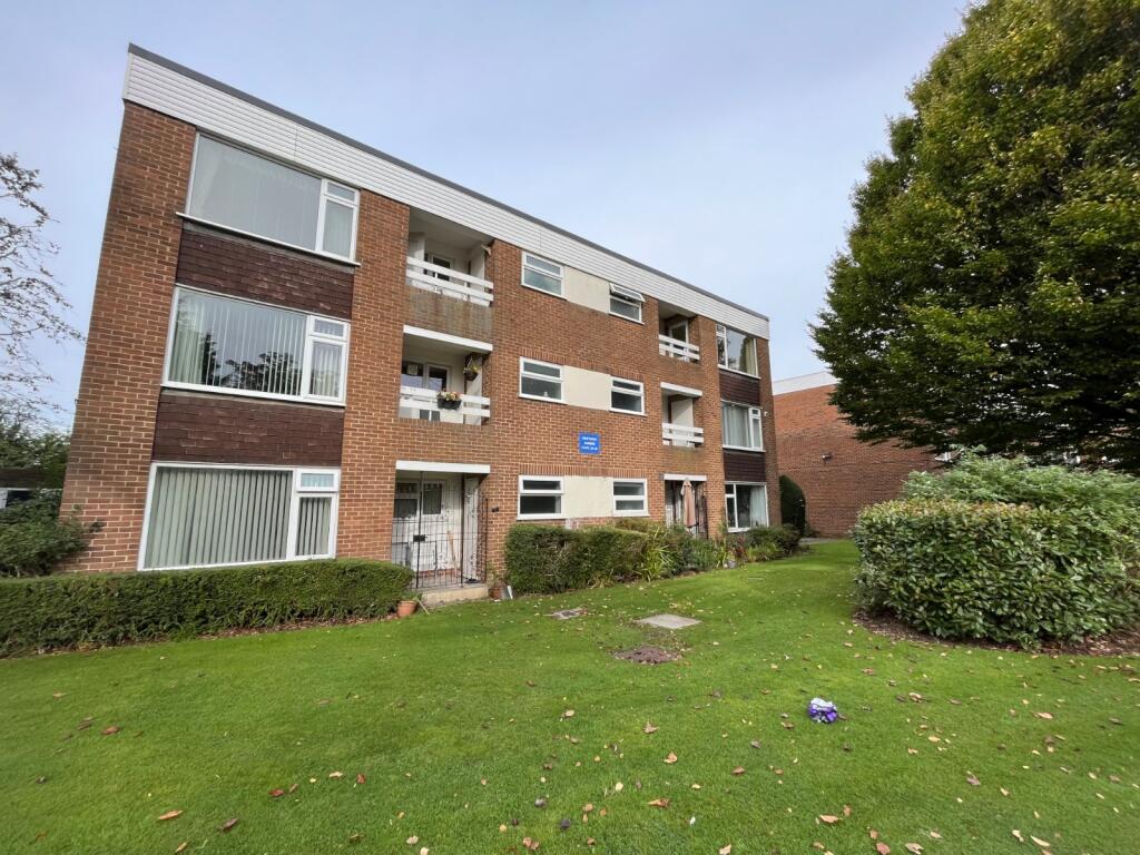 Additional image 14 of Croftleigh Gardens, Kingslea Road, Solihull, West Midlands, B91