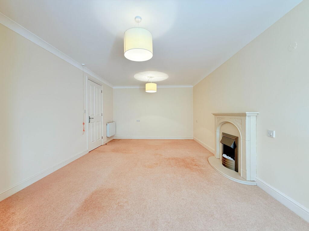 Additional image 6 of Grange Court, Warwick Road, Solihull