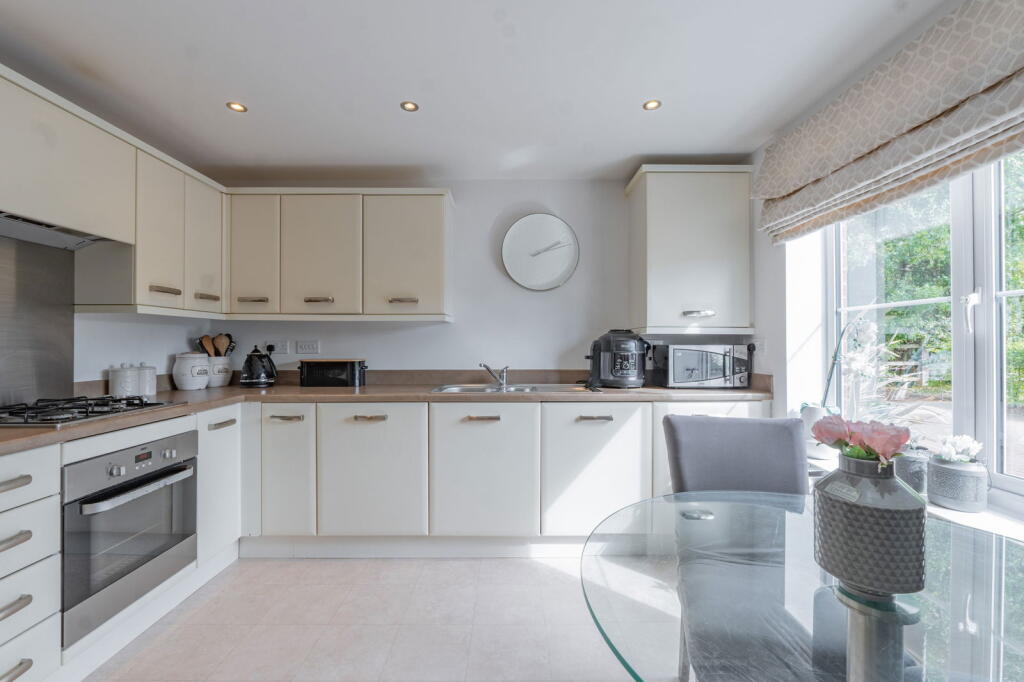 Additional image 8 of Horsfall Drive, Sutton Coldfield, B76 2BT