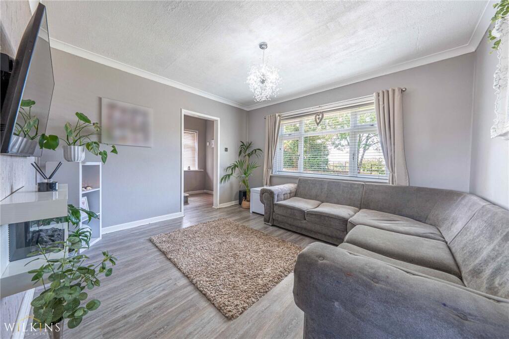 Additional image 34 of Wigford Road, Dosthill, Tamworth, Staffordshire, B77