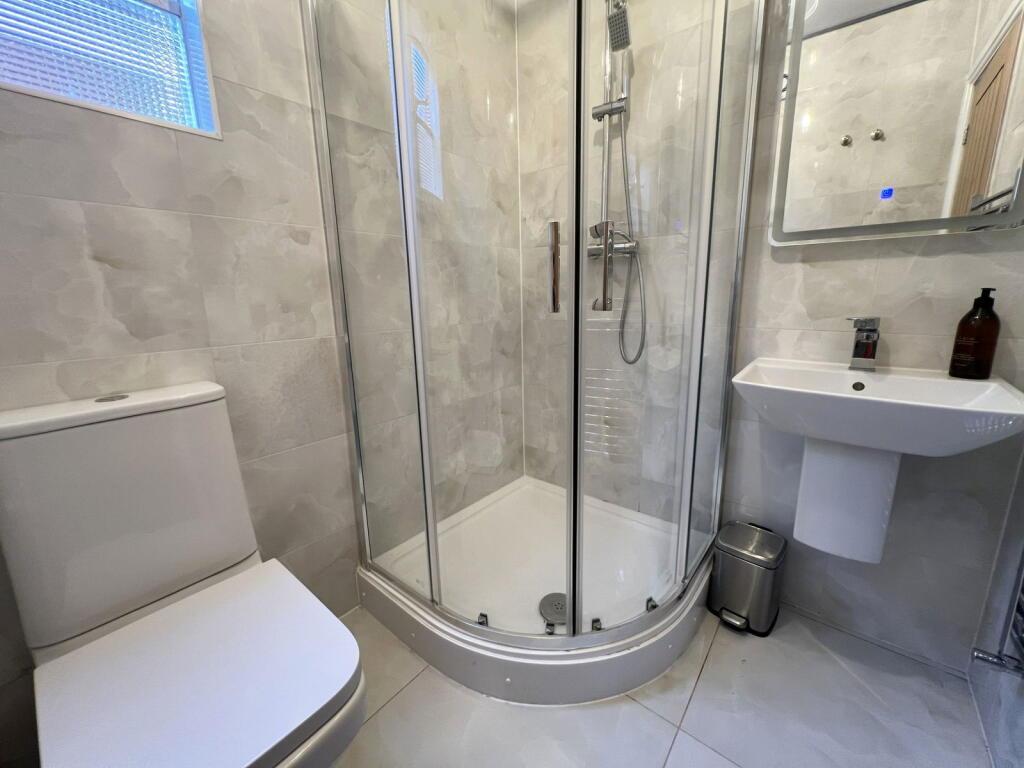 Additional image 9 of Buryfield Road, Solihull