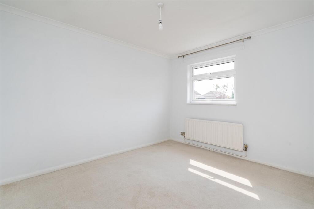 Additional image 5 of Rainsbrook Drive, Shirley
