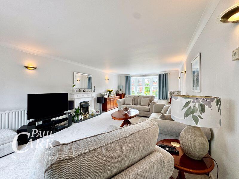 Additional image 5 of Nathan Close, Four Oaks, Sutton Coldfield, B75 6SR